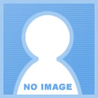 atomicdeposit